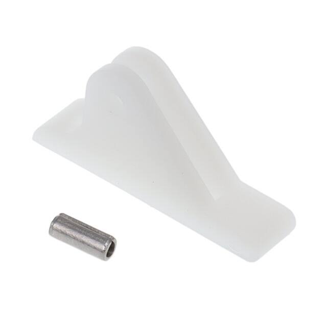 CP-36 NT Bivar Inc.  Accessoires pour guide de cartes